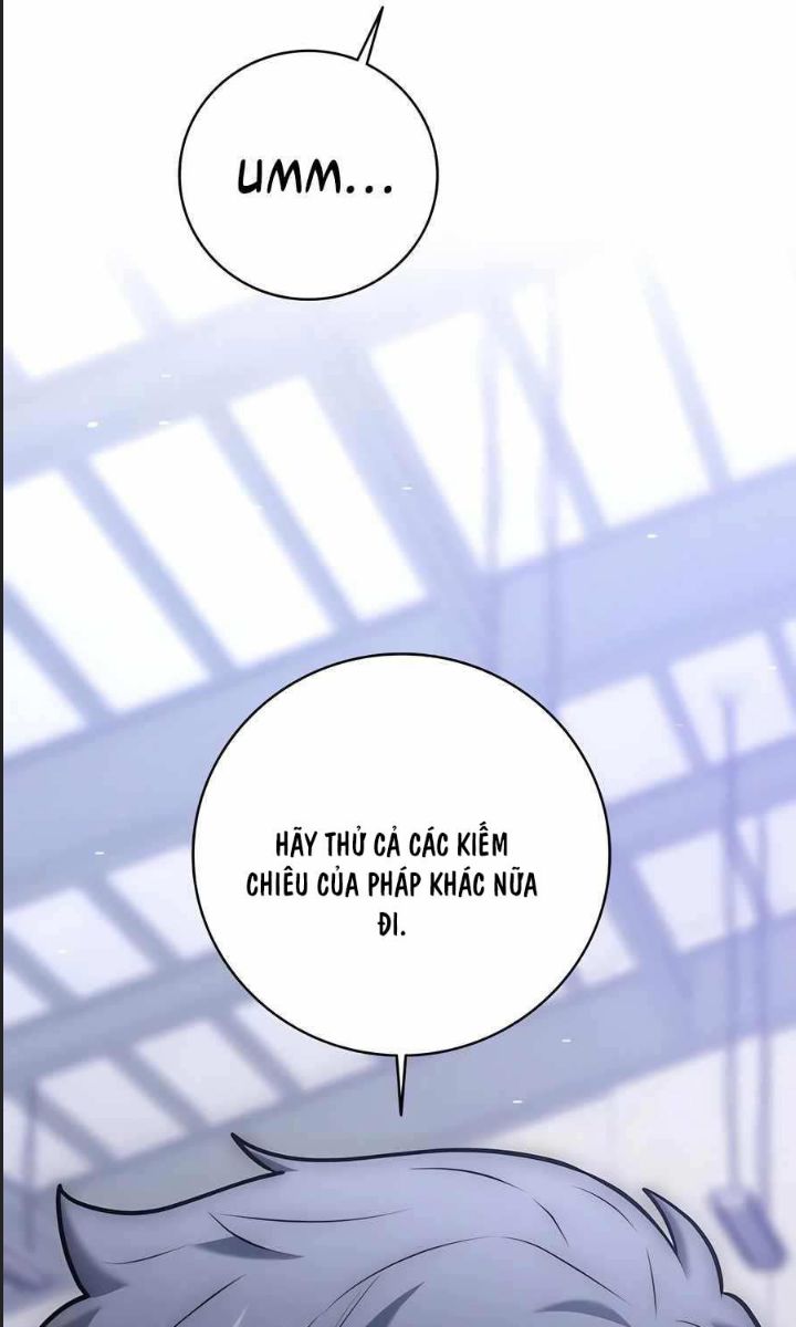 Tôi Đã Nuôi Dưỡng Nam Phụ Phản Diện: Chapter 23