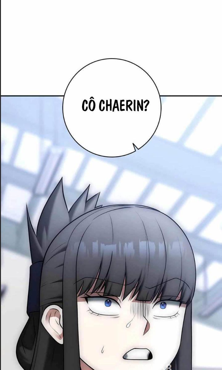 Tôi Đã Nuôi Dưỡng Nam Phụ Phản Diện: Chapter 23