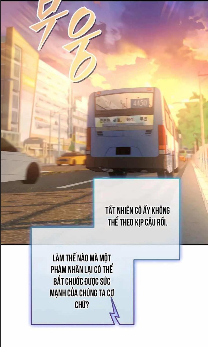 Tôi Đã Nuôi Dưỡng Nam Phụ Phản Diện: Chapter 23