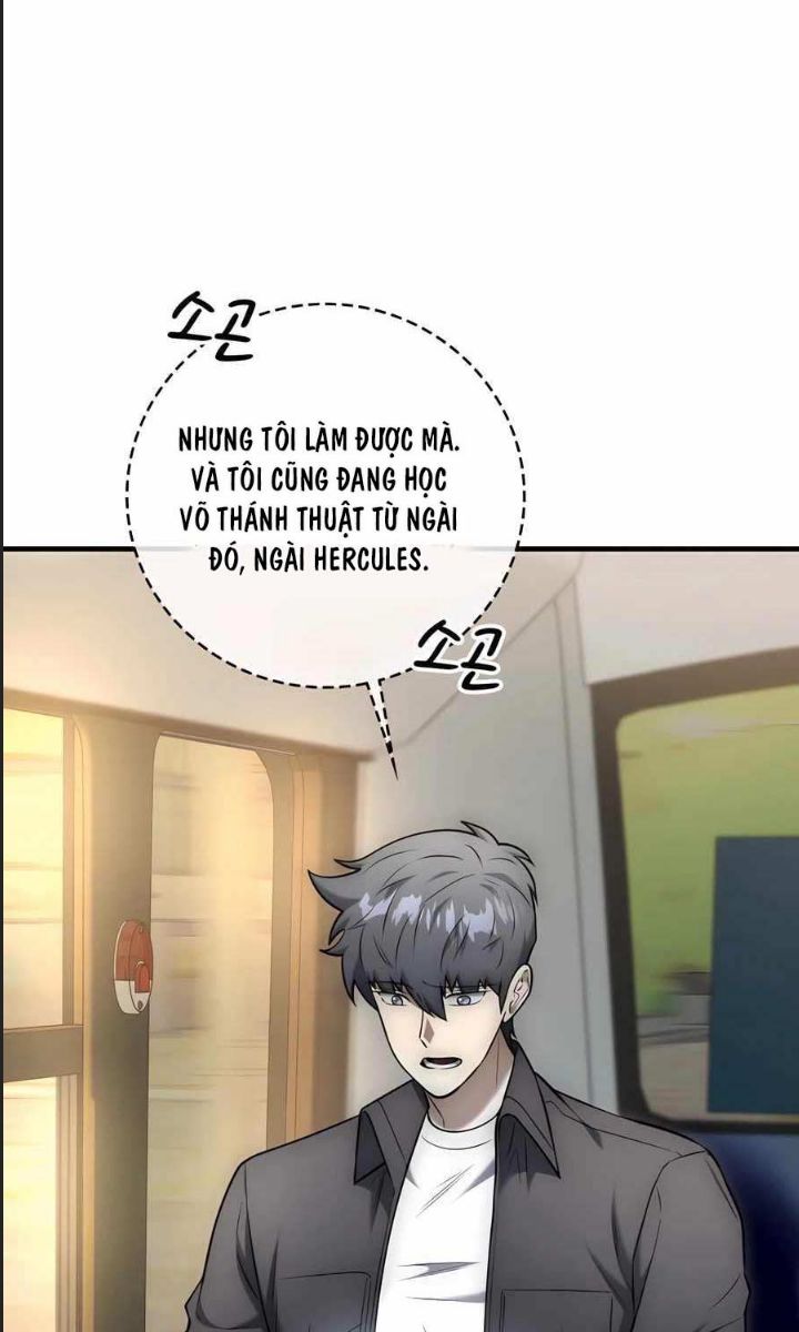 Tôi Đã Nuôi Dưỡng Nam Phụ Phản Diện: Chapter 23