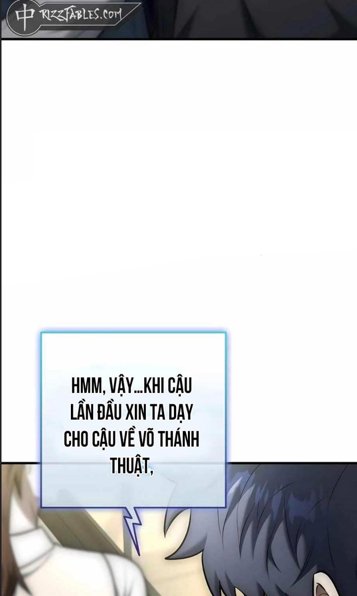 Tôi Đã Nuôi Dưỡng Nam Phụ Phản Diện: Chapter 23