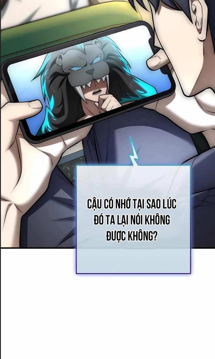 Tôi Đã Nuôi Dưỡng Nam Phụ Phản Diện: Chapter 23