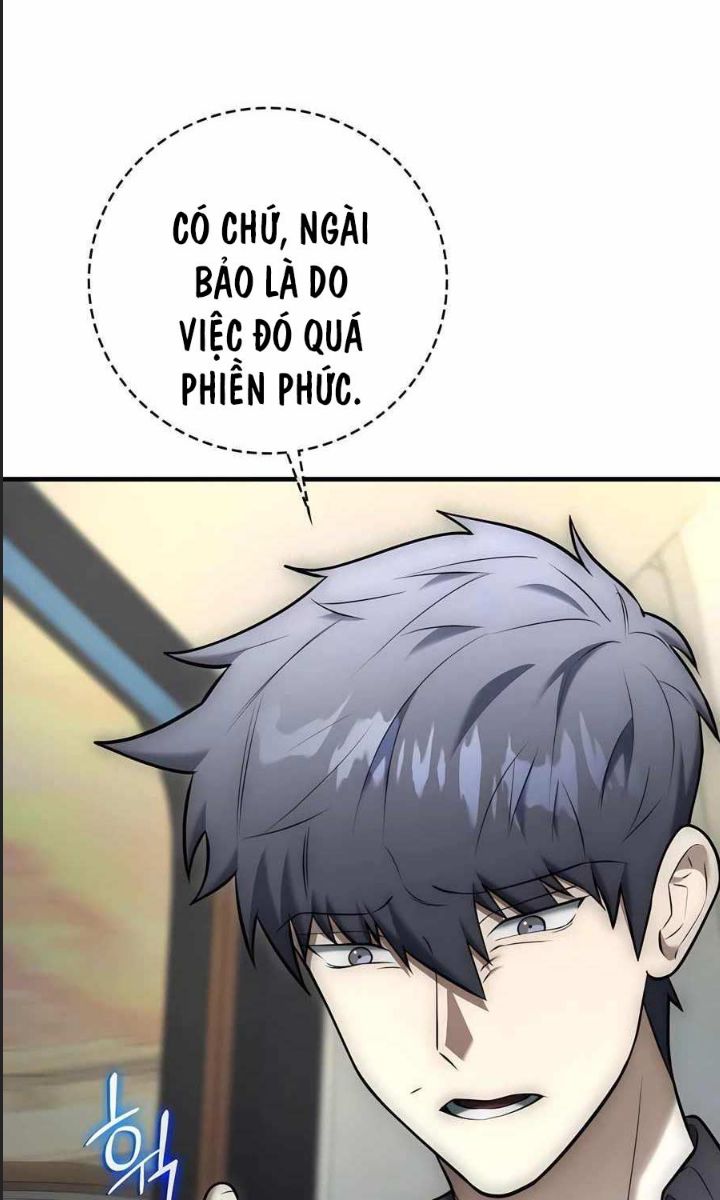 Tôi Đã Nuôi Dưỡng Nam Phụ Phản Diện: Chapter 23