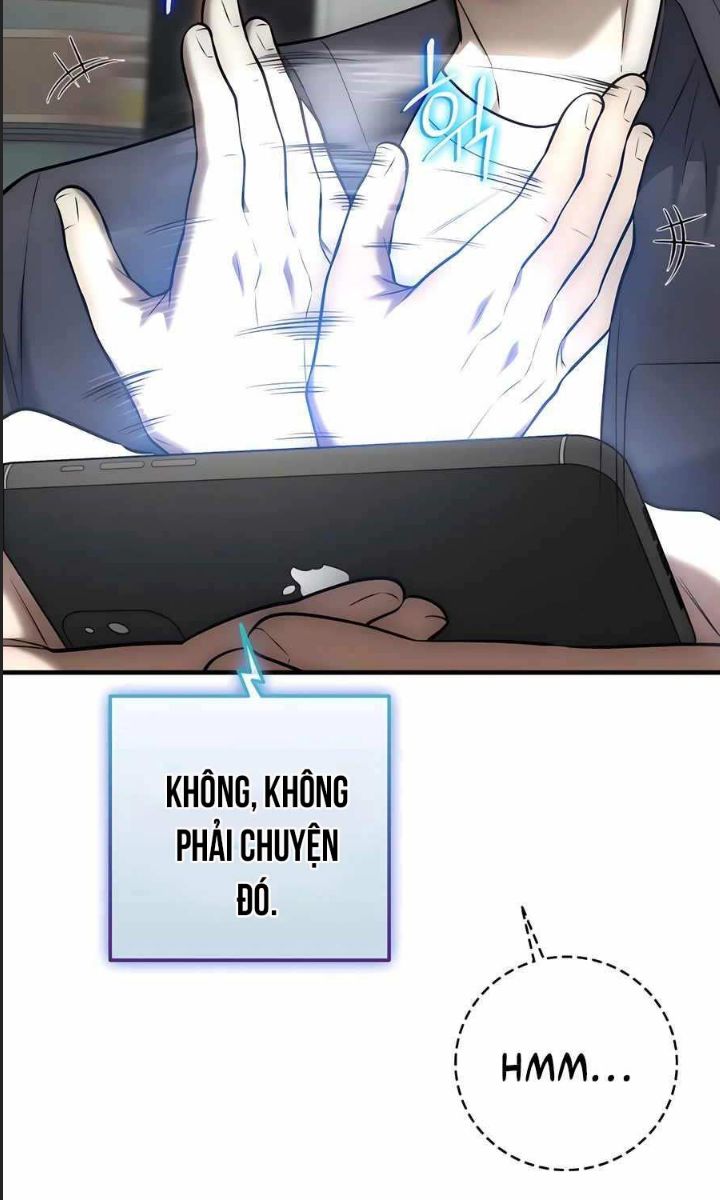 Tôi Đã Nuôi Dưỡng Nam Phụ Phản Diện: Chapter 23