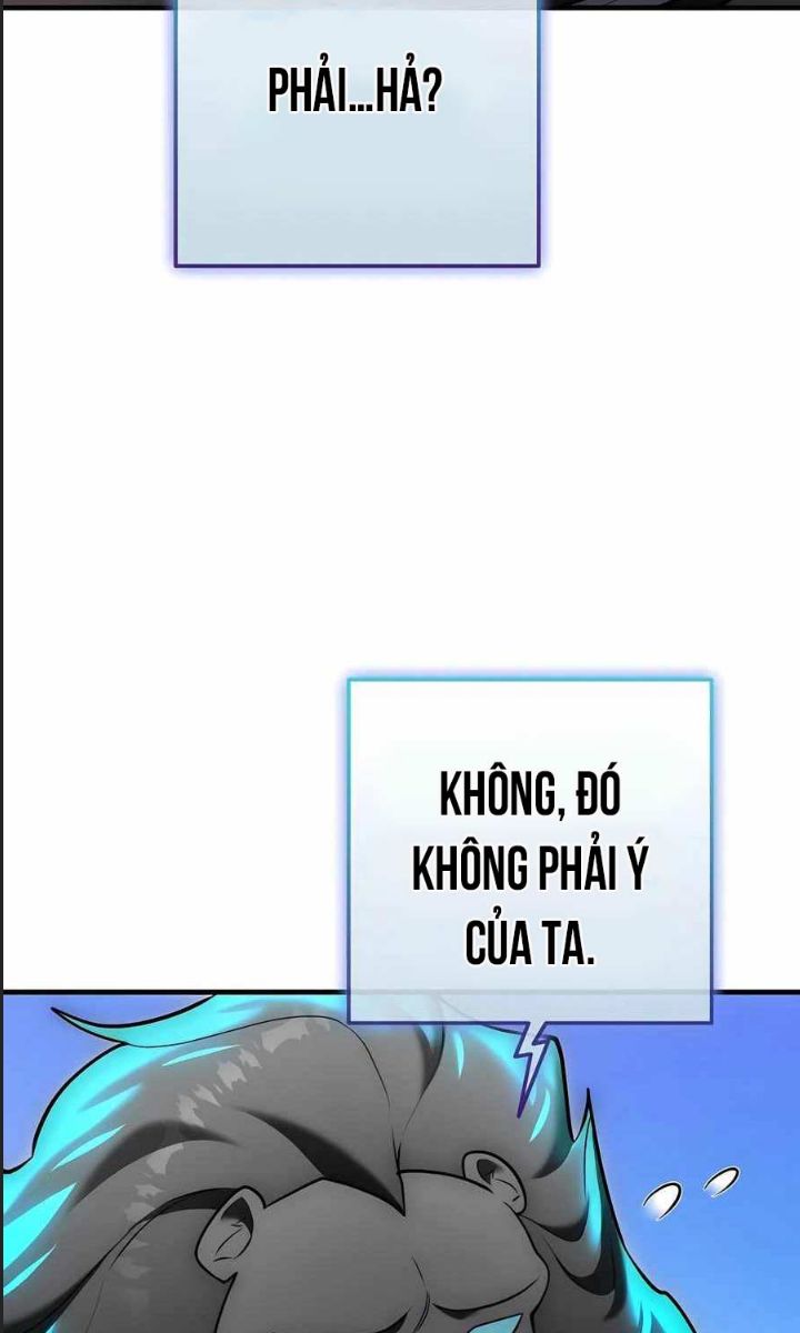 Tôi Đã Nuôi Dưỡng Nam Phụ Phản Diện: Chapter 23