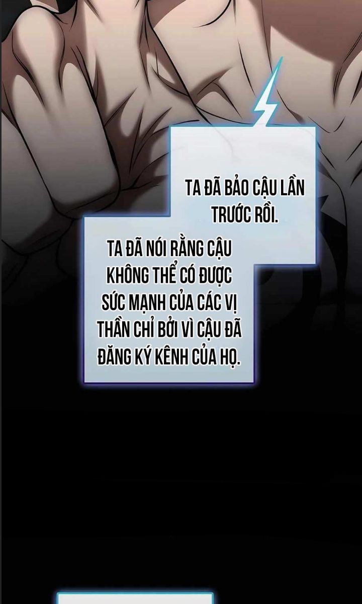 Tôi Đã Nuôi Dưỡng Nam Phụ Phản Diện: Chapter 23