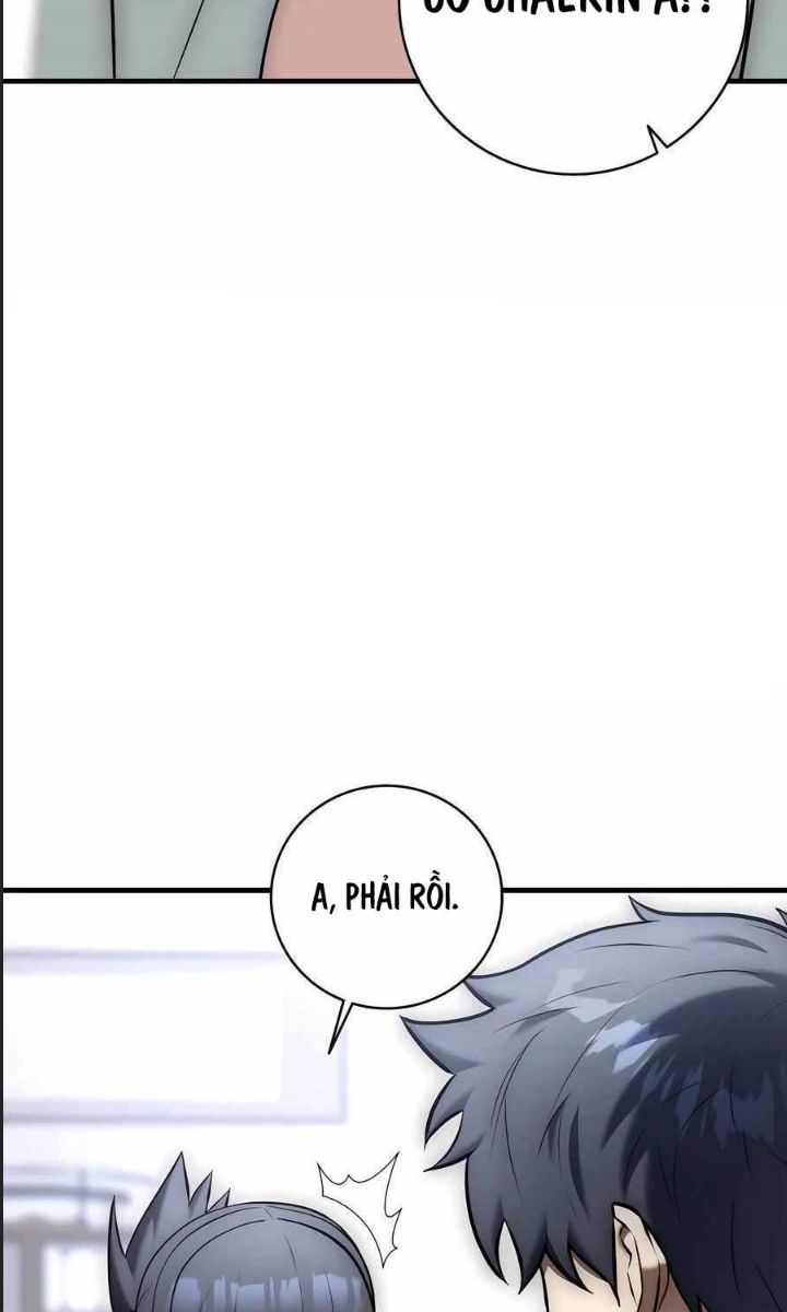 Tôi Đã Nuôi Dưỡng Nam Phụ Phản Diện: Chapter 23