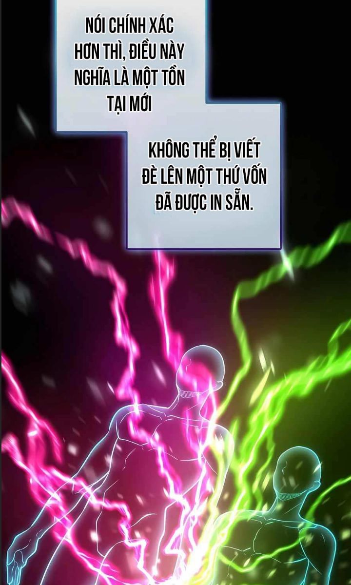 Tôi Đã Nuôi Dưỡng Nam Phụ Phản Diện: Chapter 23