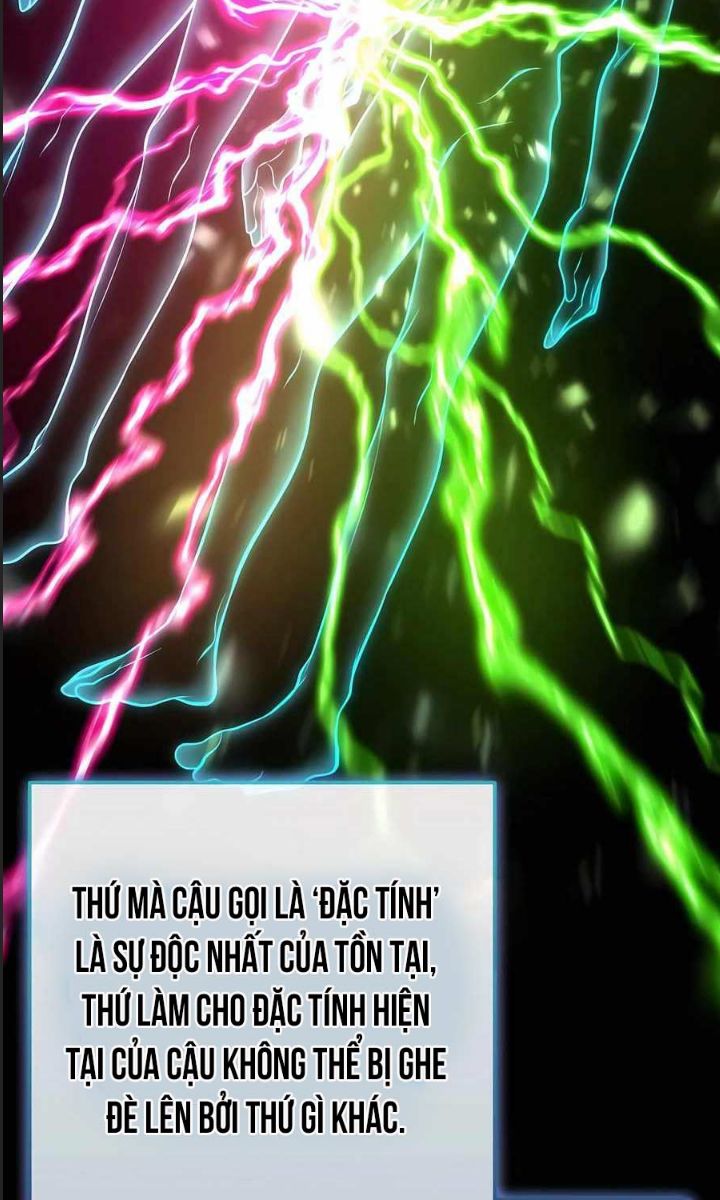 Tôi Đã Nuôi Dưỡng Nam Phụ Phản Diện: Chapter 23