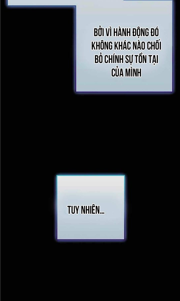 Tôi Đã Nuôi Dưỡng Nam Phụ Phản Diện: Chapter 23