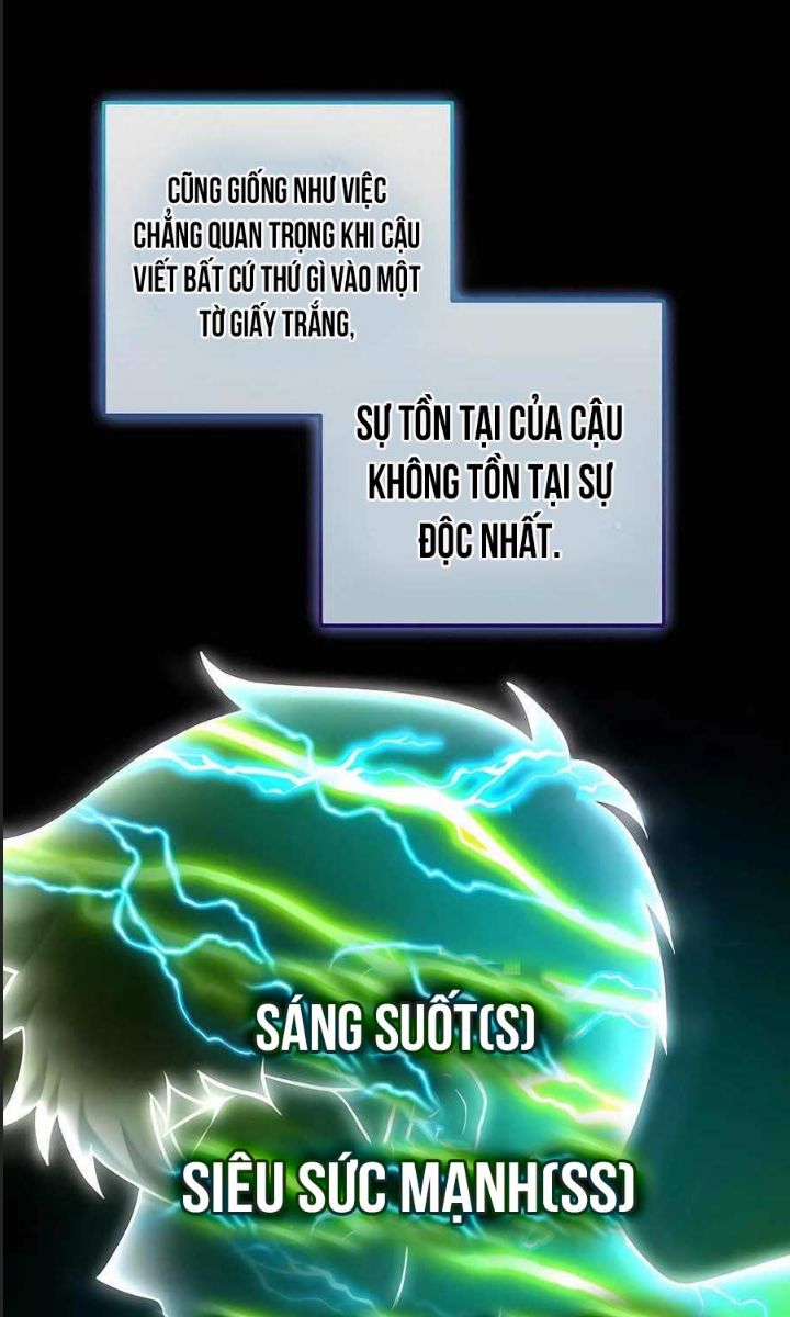 Tôi Đã Nuôi Dưỡng Nam Phụ Phản Diện: Chapter 23