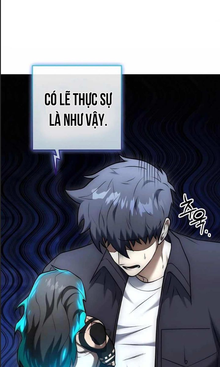 Tôi Đã Nuôi Dưỡng Nam Phụ Phản Diện: Chapter 23