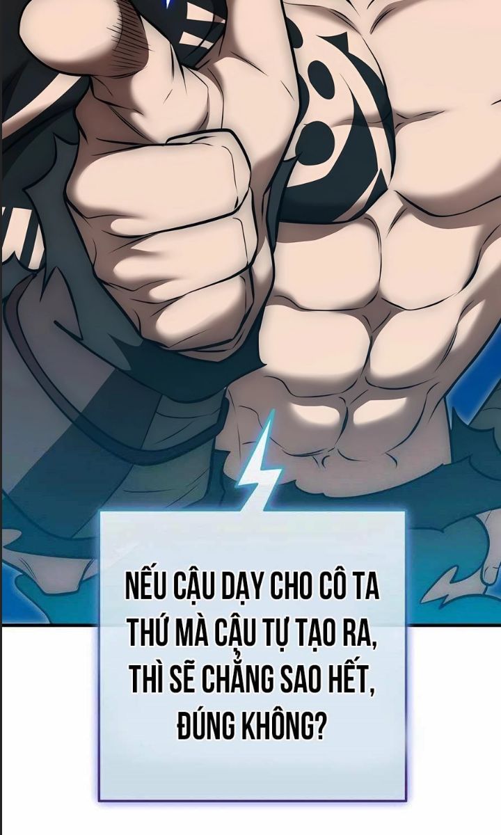 Tôi Đã Nuôi Dưỡng Nam Phụ Phản Diện: Chapter 23