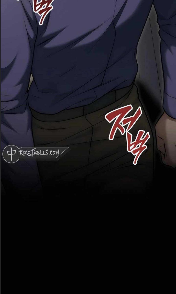 Tôi Đã Nuôi Dưỡng Nam Phụ Phản Diện: Chapter 23
