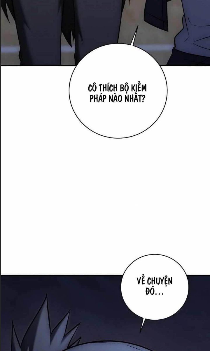 Tôi Đã Nuôi Dưỡng Nam Phụ Phản Diện: Chapter 23