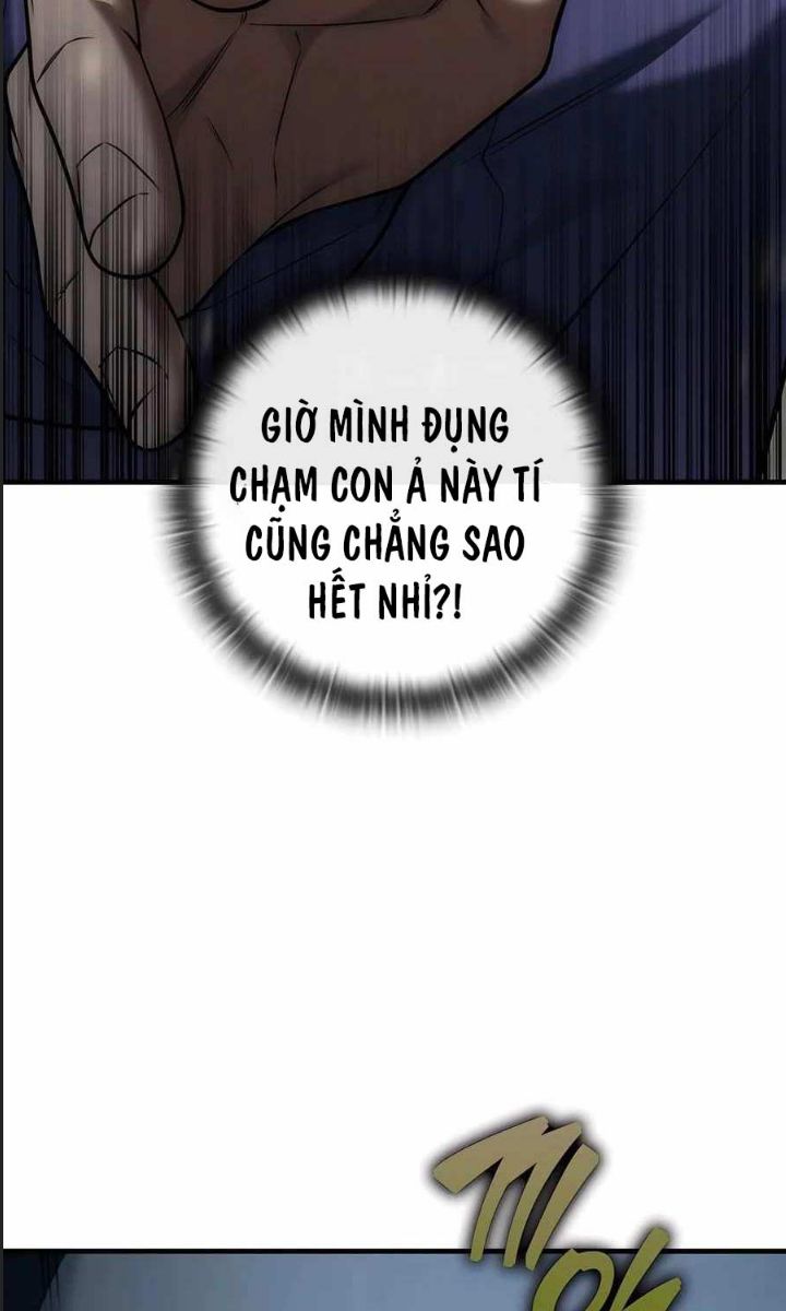 Tôi Đã Nuôi Dưỡng Nam Phụ Phản Diện: Chapter 23