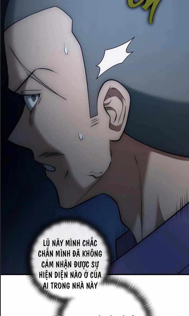 Tôi Đã Nuôi Dưỡng Nam Phụ Phản Diện: Chapter 23