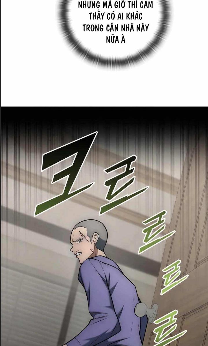 Tôi Đã Nuôi Dưỡng Nam Phụ Phản Diện: Chapter 23