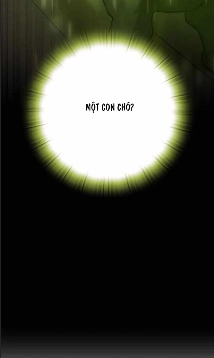 Tôi Đã Nuôi Dưỡng Nam Phụ Phản Diện: Chapter 23