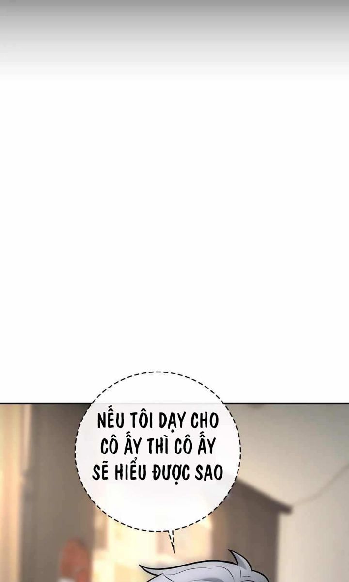 Tôi Đã Nuôi Dưỡng Nam Phụ Phản Diện: Chapter 23