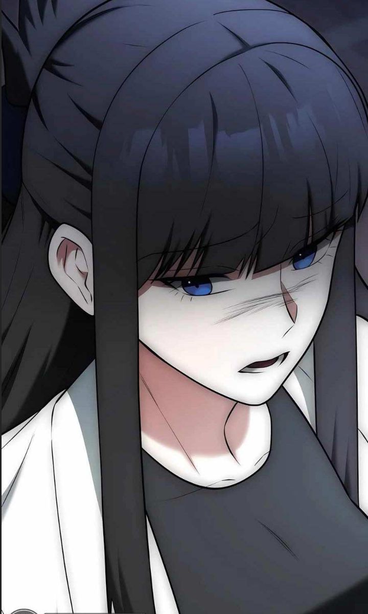 Tôi Đã Nuôi Dưỡng Nam Phụ Phản Diện: Chapter 23