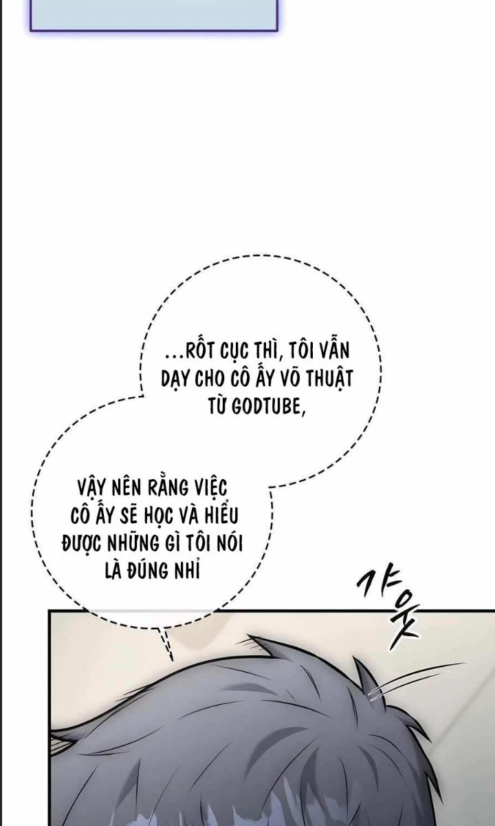 Tôi Đã Nuôi Dưỡng Nam Phụ Phản Diện: Chapter 23