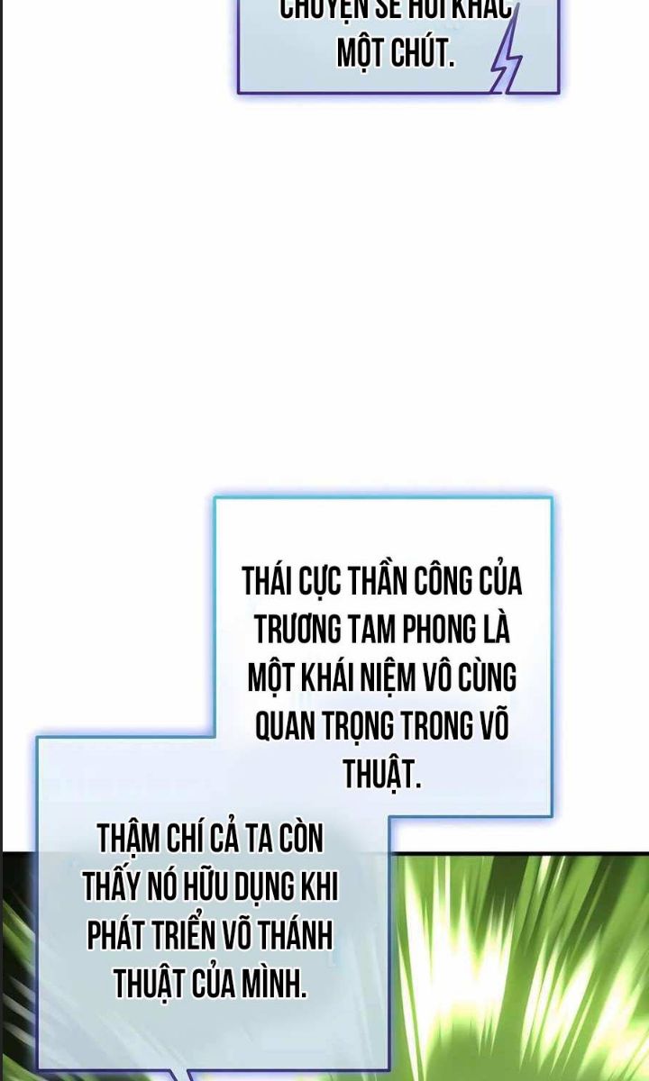 Tôi Đã Nuôi Dưỡng Nam Phụ Phản Diện: Chapter 23