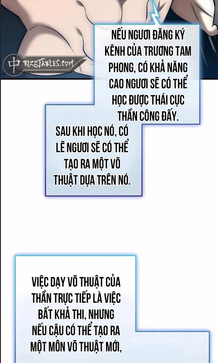 Tôi Đã Nuôi Dưỡng Nam Phụ Phản Diện: Chapter 23