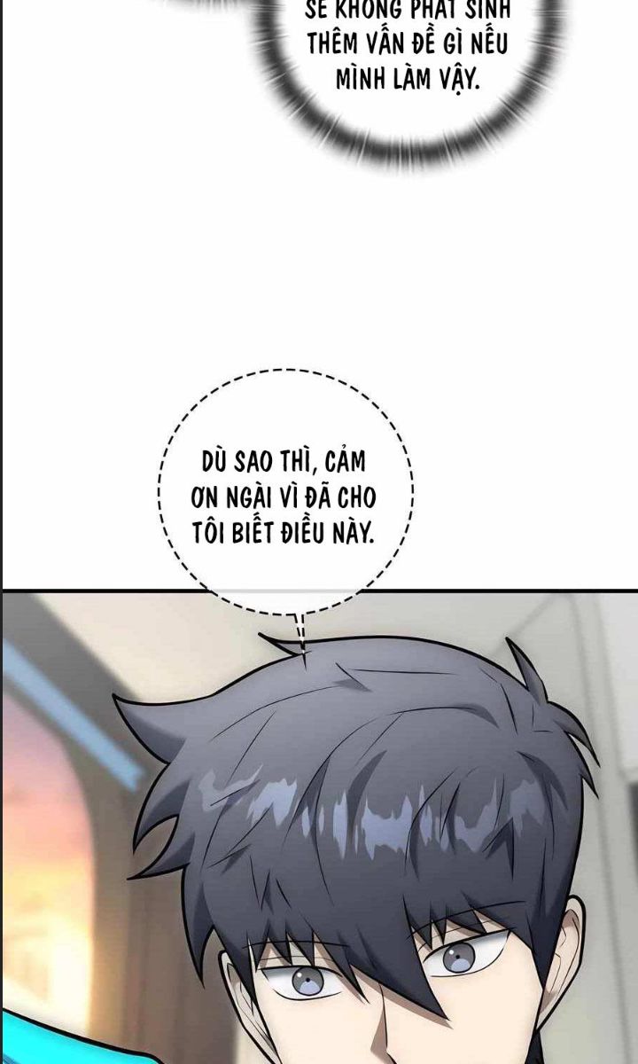 Tôi Đã Nuôi Dưỡng Nam Phụ Phản Diện: Chapter 23