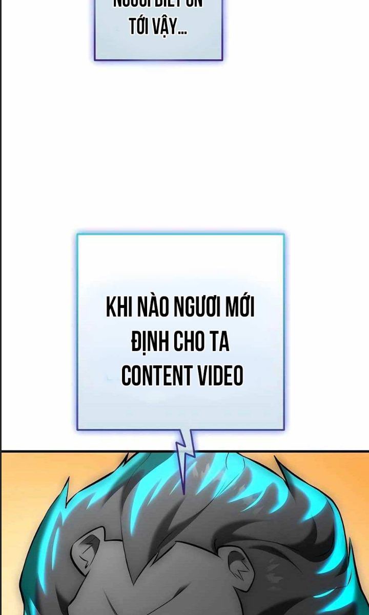 Tôi Đã Nuôi Dưỡng Nam Phụ Phản Diện: Chapter 23
