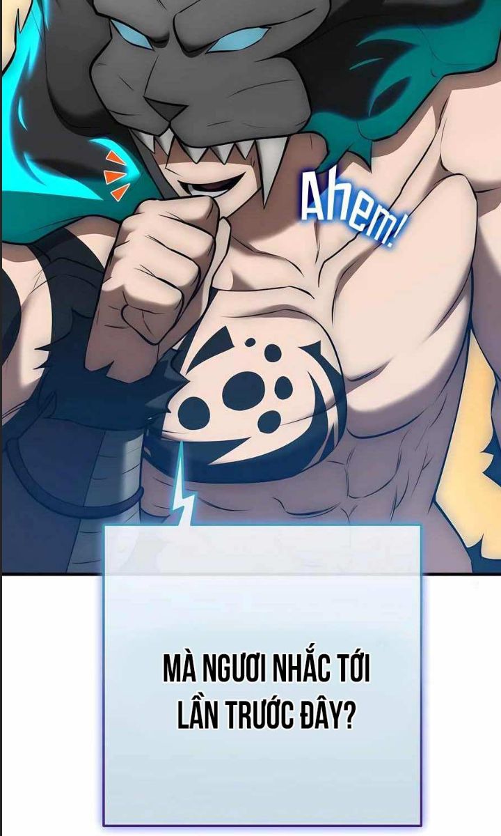 Tôi Đã Nuôi Dưỡng Nam Phụ Phản Diện: Chapter 23