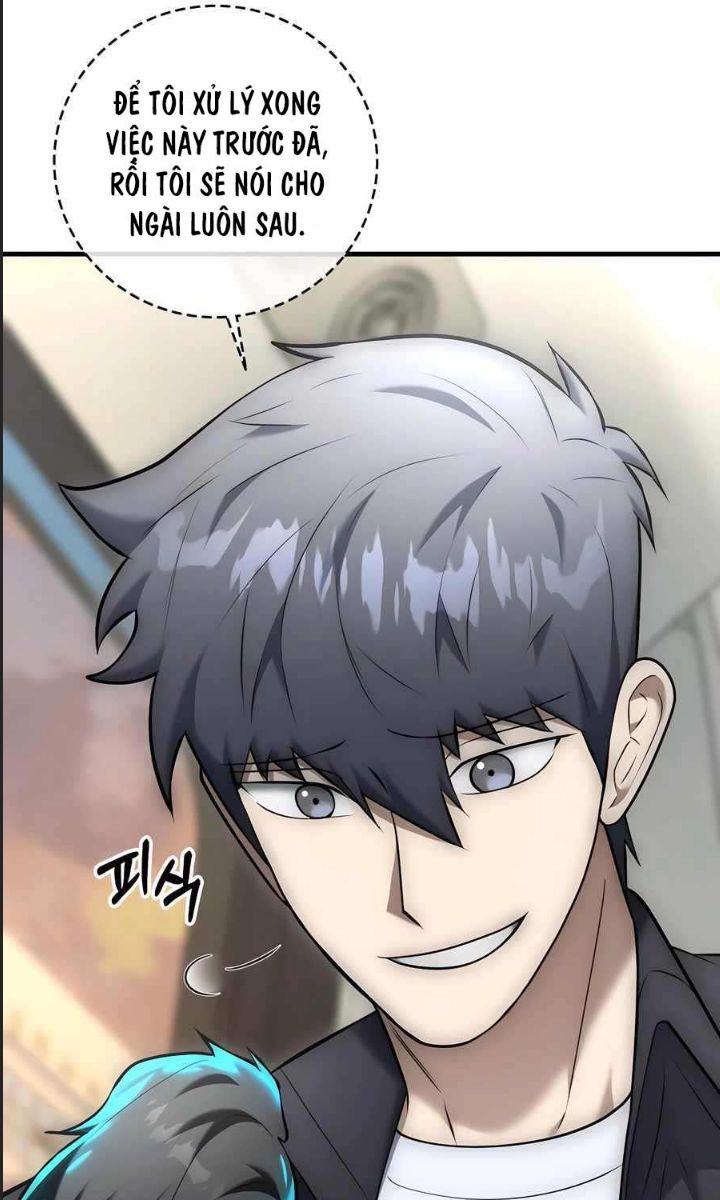 Tôi Đã Nuôi Dưỡng Nam Phụ Phản Diện: Chapter 23