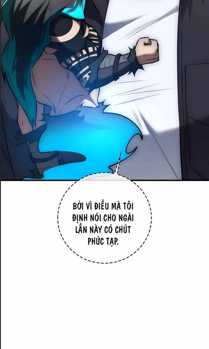 Tôi Đã Nuôi Dưỡng Nam Phụ Phản Diện: Chapter 23