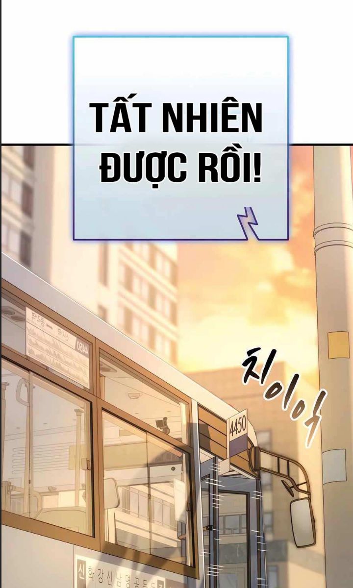 Tôi Đã Nuôi Dưỡng Nam Phụ Phản Diện: Chapter 23