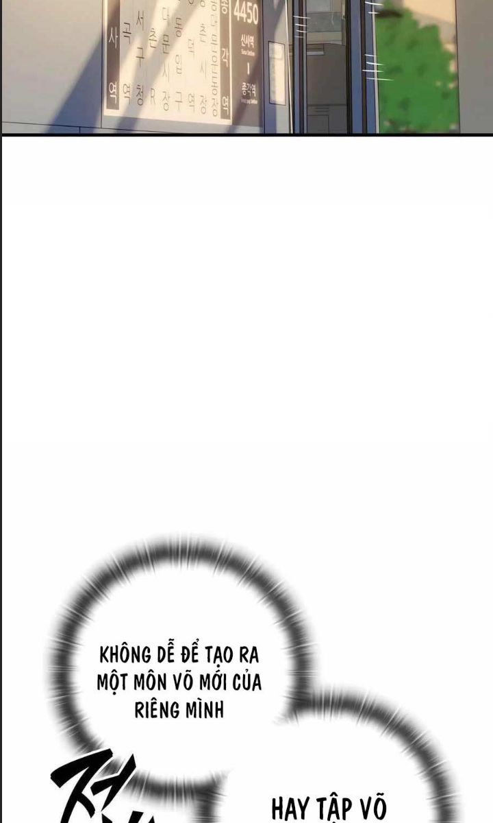 Tôi Đã Nuôi Dưỡng Nam Phụ Phản Diện: Chapter 23