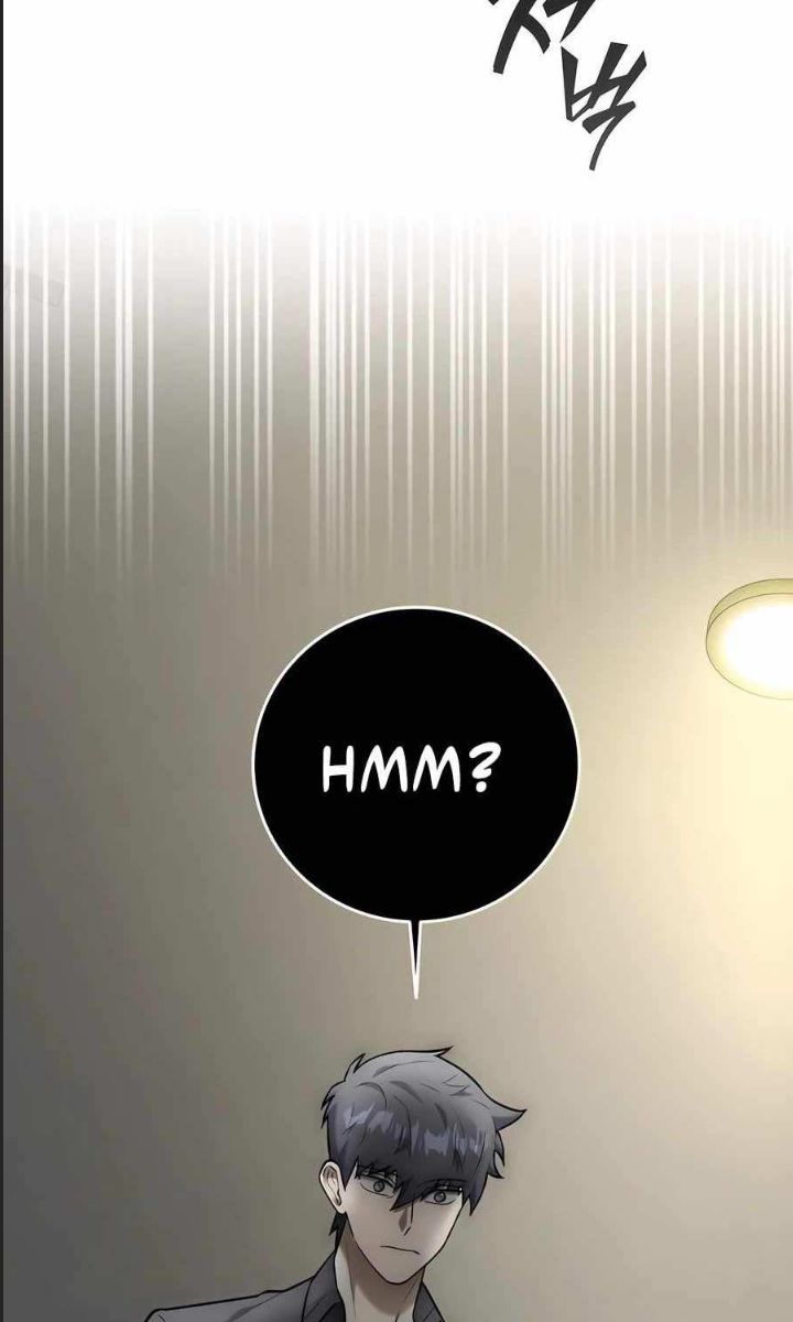 Tôi Đã Nuôi Dưỡng Nam Phụ Phản Diện: Chapter 23