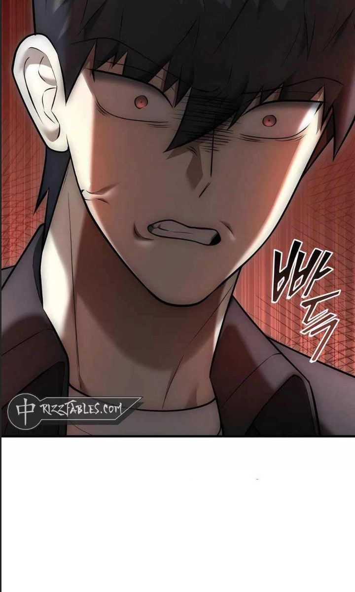 Tôi Đã Nuôi Dưỡng Nam Phụ Phản Diện: Chapter 23