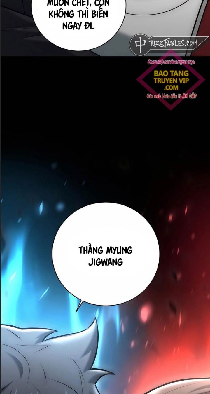 Tôi Đã Nuôi Dưỡng Nam Phụ Phản Diện: Chapter 24