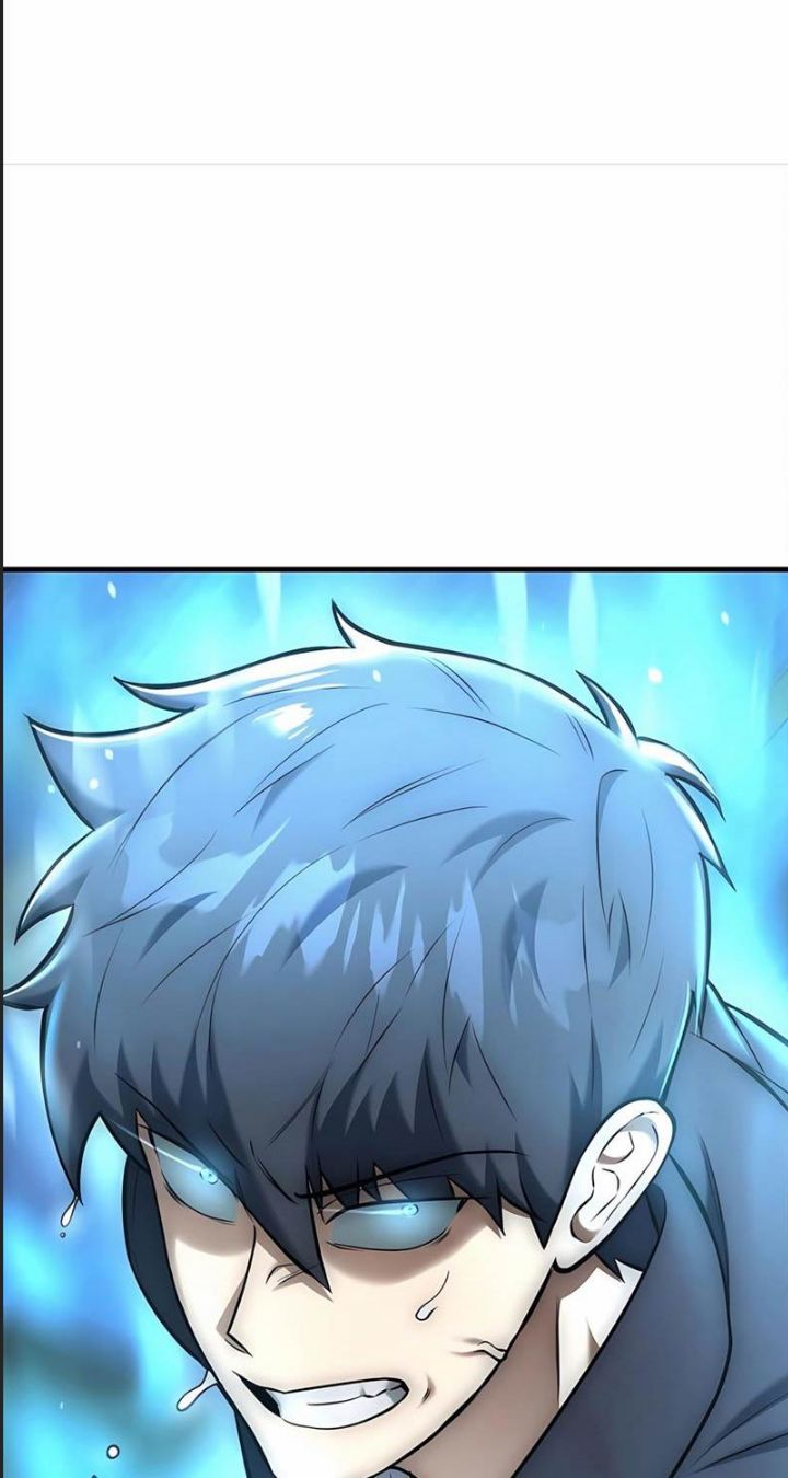 Tôi Đã Nuôi Dưỡng Nam Phụ Phản Diện: Chapter 24