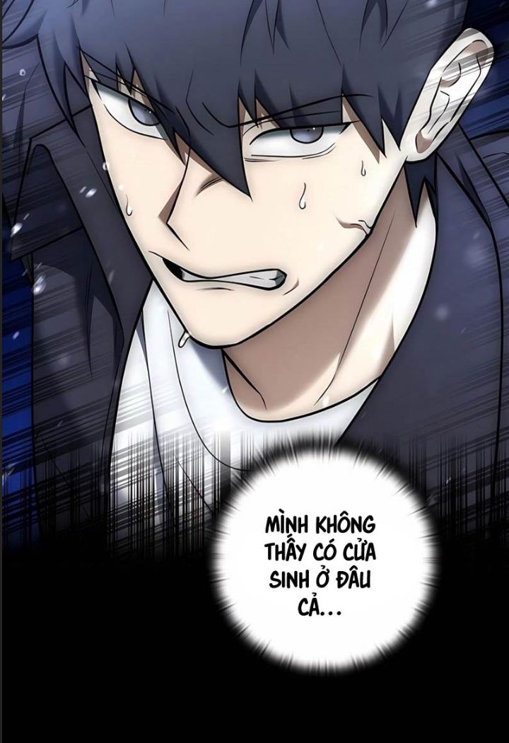 Tôi Đã Nuôi Dưỡng Nam Phụ Phản Diện: Chapter 24