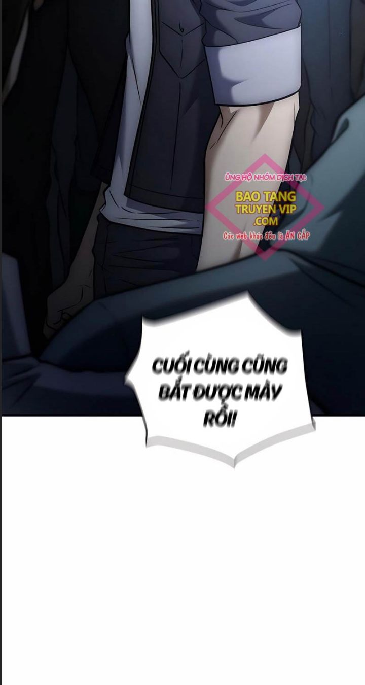 Tôi Đã Nuôi Dưỡng Nam Phụ Phản Diện: Chapter 24