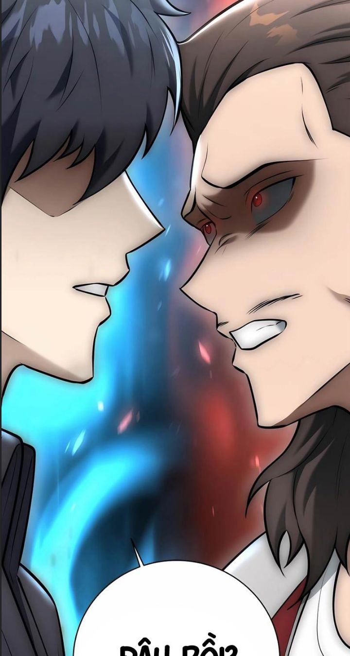 Tôi Đã Nuôi Dưỡng Nam Phụ Phản Diện: Chapter 24