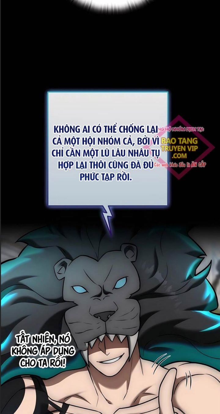 Tôi Đã Nuôi Dưỡng Nam Phụ Phản Diện: Chapter 24