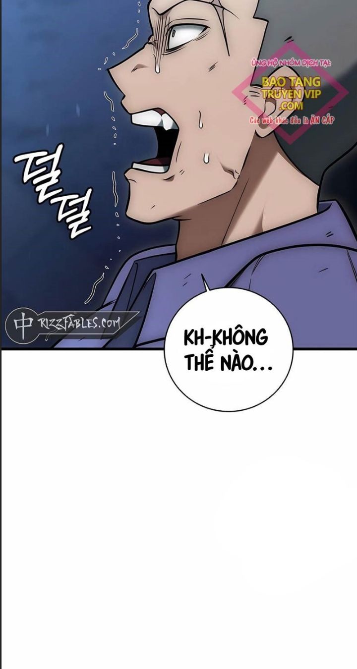 Tôi Đã Nuôi Dưỡng Nam Phụ Phản Diện: Chapter 24