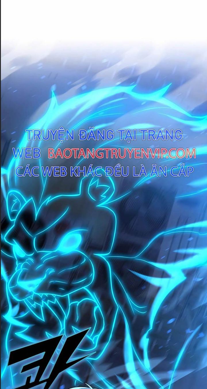Tôi Đã Nuôi Dưỡng Nam Phụ Phản Diện: Chapter 24