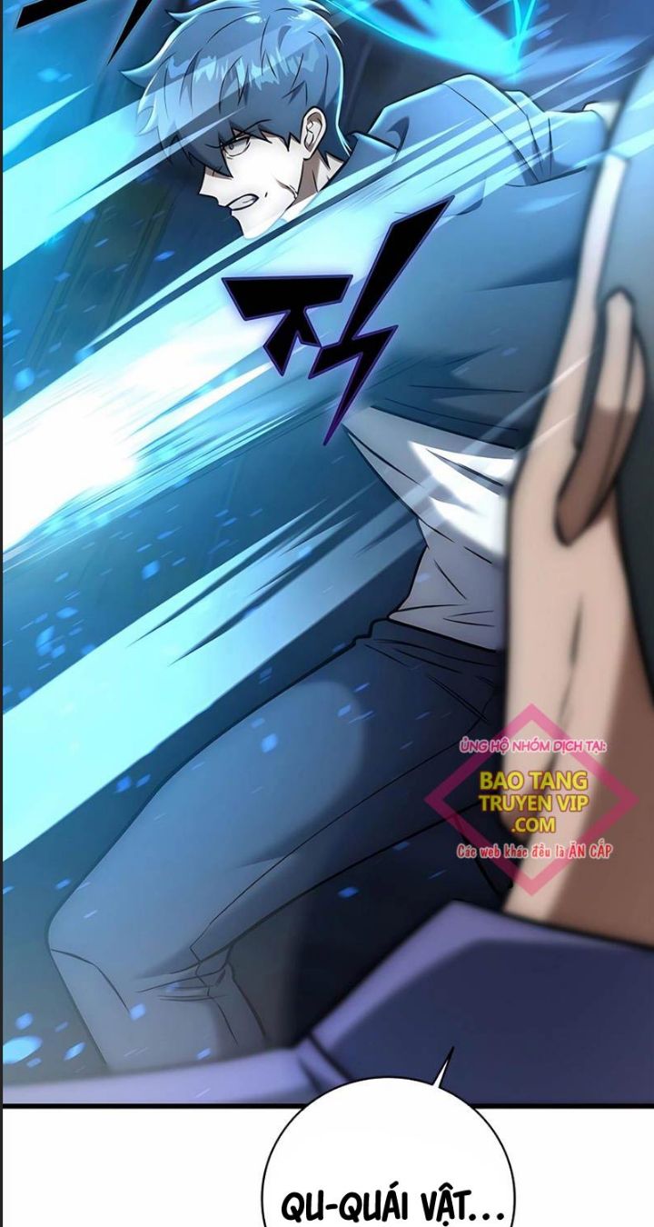 Tôi Đã Nuôi Dưỡng Nam Phụ Phản Diện: Chapter 24