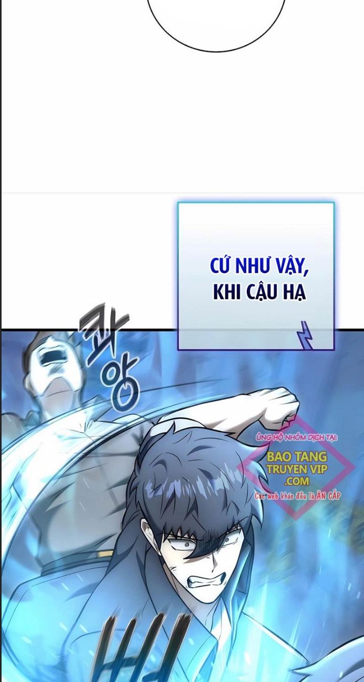 Tôi Đã Nuôi Dưỡng Nam Phụ Phản Diện: Chapter 24