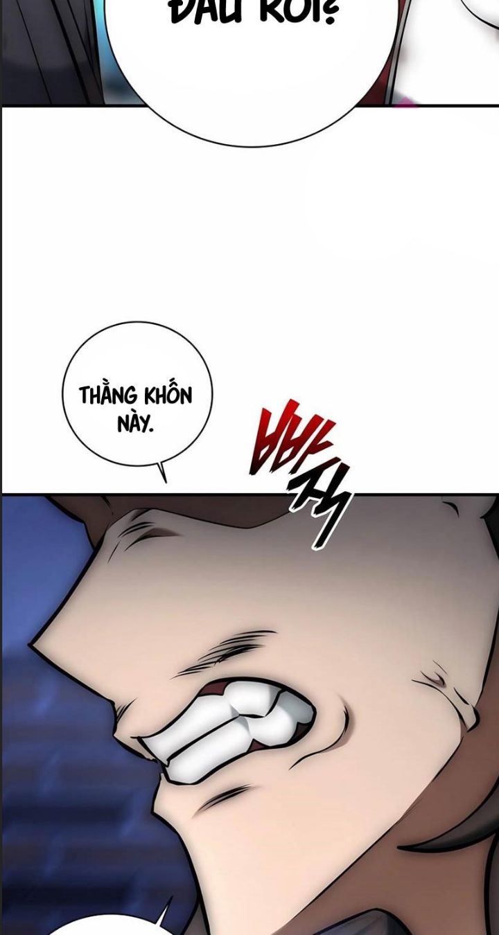 Tôi Đã Nuôi Dưỡng Nam Phụ Phản Diện: Chapter 24