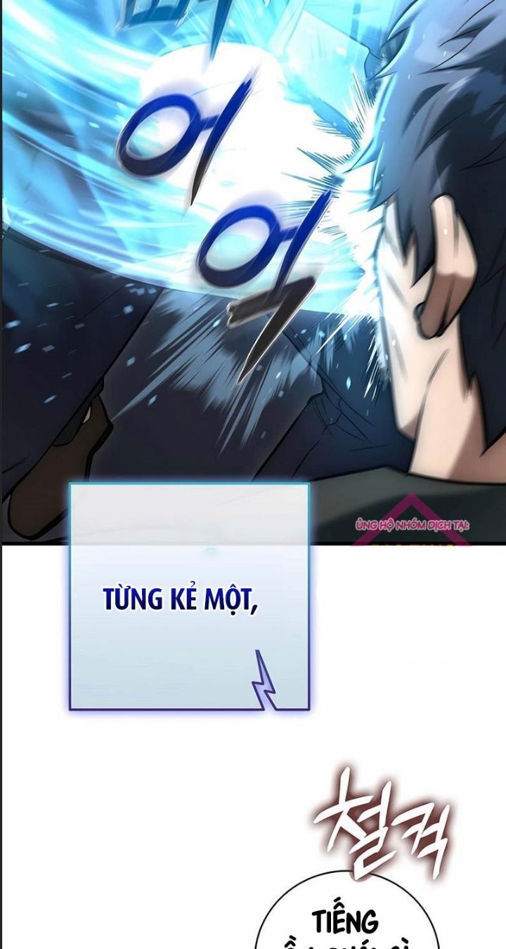 Tôi Đã Nuôi Dưỡng Nam Phụ Phản Diện: Chapter 24