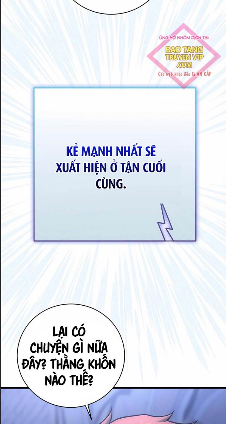 Tôi Đã Nuôi Dưỡng Nam Phụ Phản Diện: Chapter 24